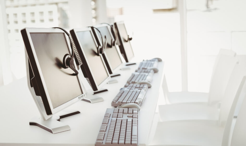 Outsourcing turístico y BPO con Citius Solutions